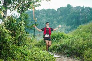 BIB: 
                            <button type="button" onclick="openModal(26273363)" class="btn btn-primary btn-sm float-right btn-popup" data-toggle="modal" data-target=".modal-high-quality">
                        <i class="fas fa-shopping-cart"></i> Add to Cart
                    </button>
                                            <button type="button" onclick="isThisMe(26273363, true)" class="btn btn-success btn-sm float-right btn-popup btn-isme hidden" data-toggle="tooltip" data-placement="bottom" title="นี่คือรูปของคุณใช่ไหม คลิกที่นี่เพื่อเอาเข้าอัลบั้ม">
                        <i class="fas fa-plus"></i> Add to album
                    </button>
                    <button type="button" onclick="isThisMe(26273363, false)" class="btn btn-warning btn-sm float-right btn-popup btn-isnotme hidden">
                        <i class="fas fa-ban"></i> Remove from album
                    </button>